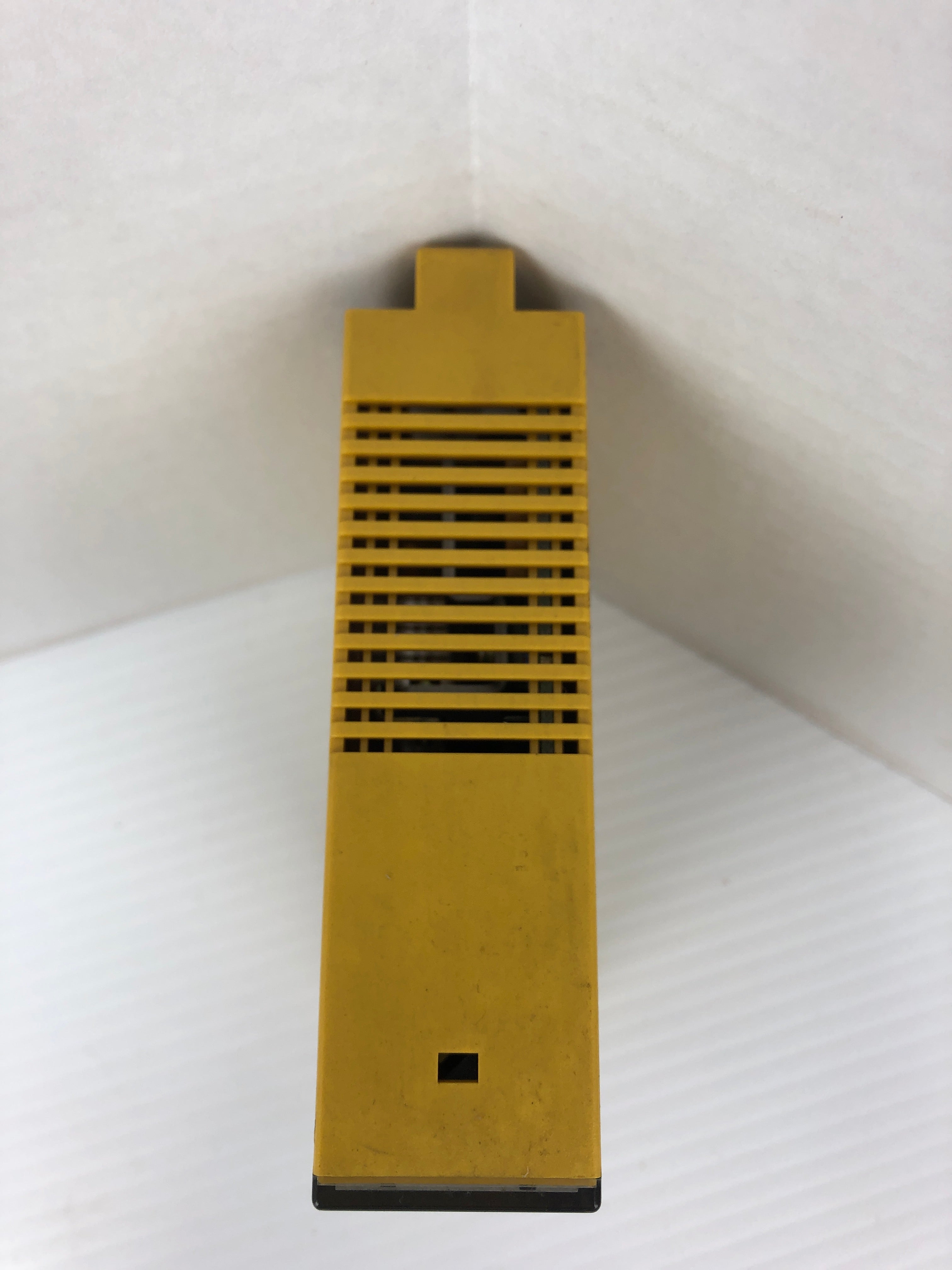 Fanuc AOD08D Digital Output Unit A03B-0807-C152 24V 8PT