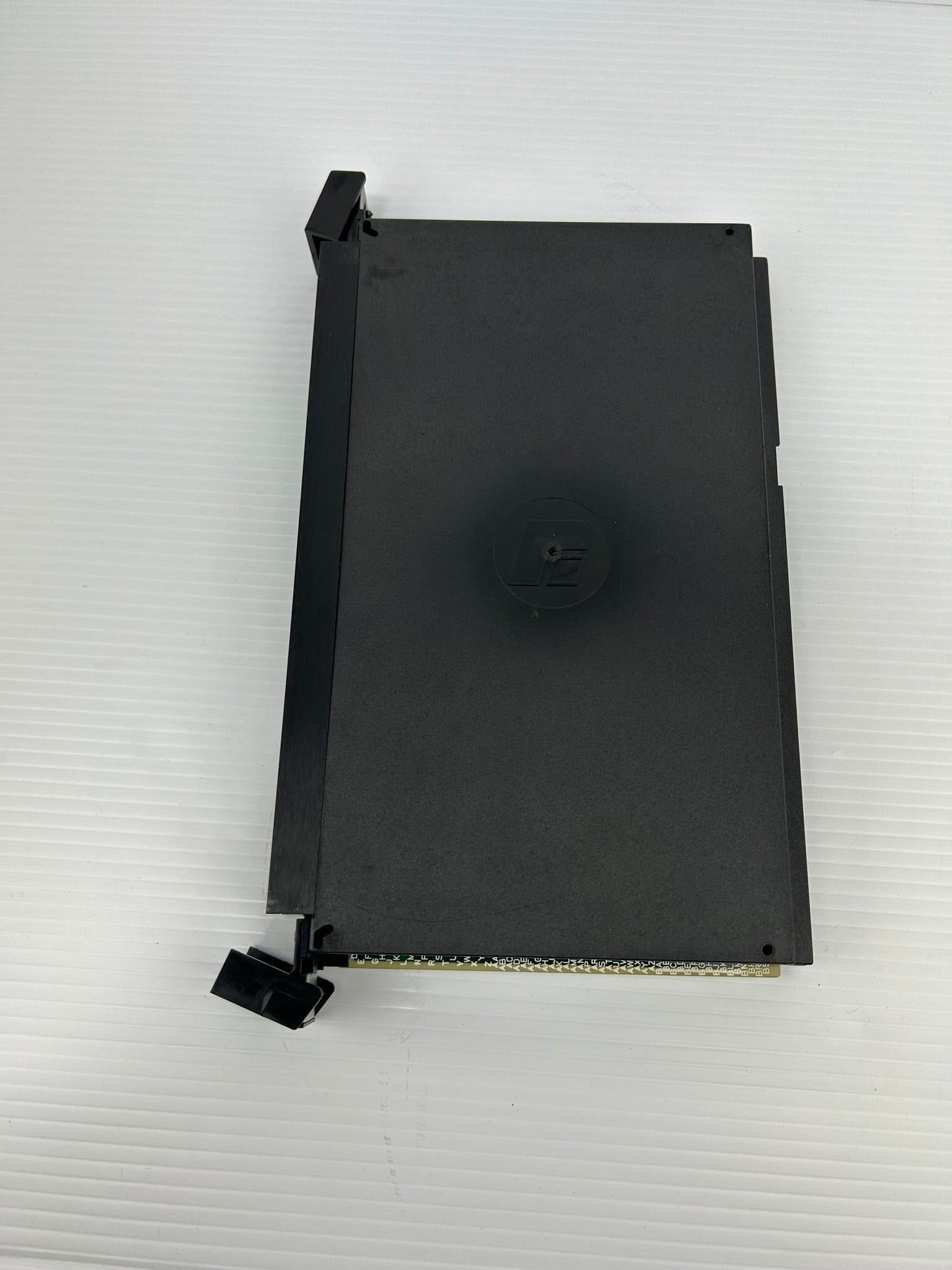 Reliance Electric 57C411 Resolver Input Module 57411-2E J-3640