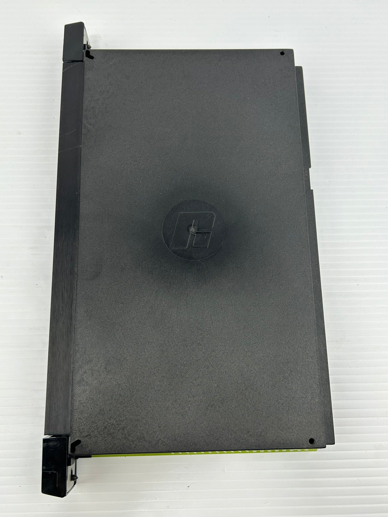 Reliance Electric 57C403 115VAC High Output Module 57403-G J-3623