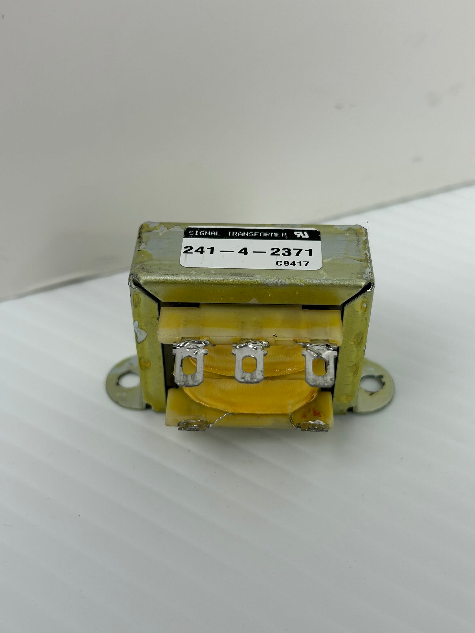 Signal Transformer 241-4-2371 Transformer C9417