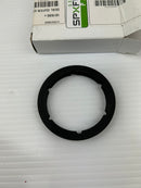 SPX 101680+ Carbon Outer Seal 030U2