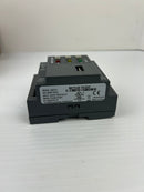 Mettler Toledo 71208076 Load Cell Signal Converter IND110