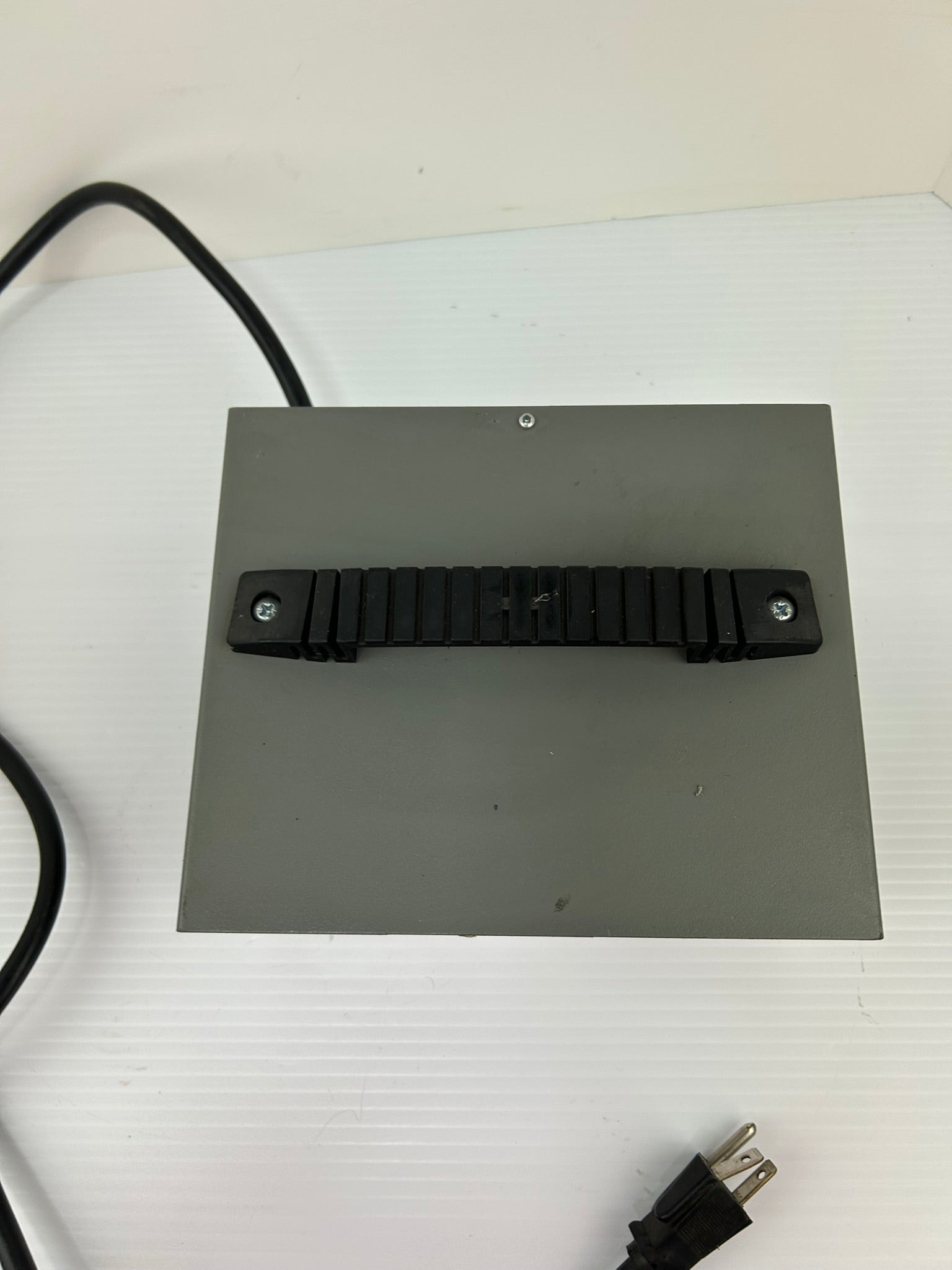 Tacima SC5470 Autotransformer 2000VA Max