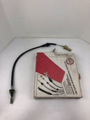 ATP Y-361 Clutch Cable