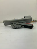 Allen Bradley On/Off Switch Handle