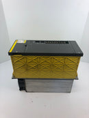 Fanuc A06B-6102-H226