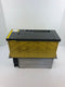 Fanuc A06B-6102-H226