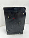 Siemens ED43B090 I-T-E Circuit Breaker Sentron Series Type: ED4 480V 90A 3P