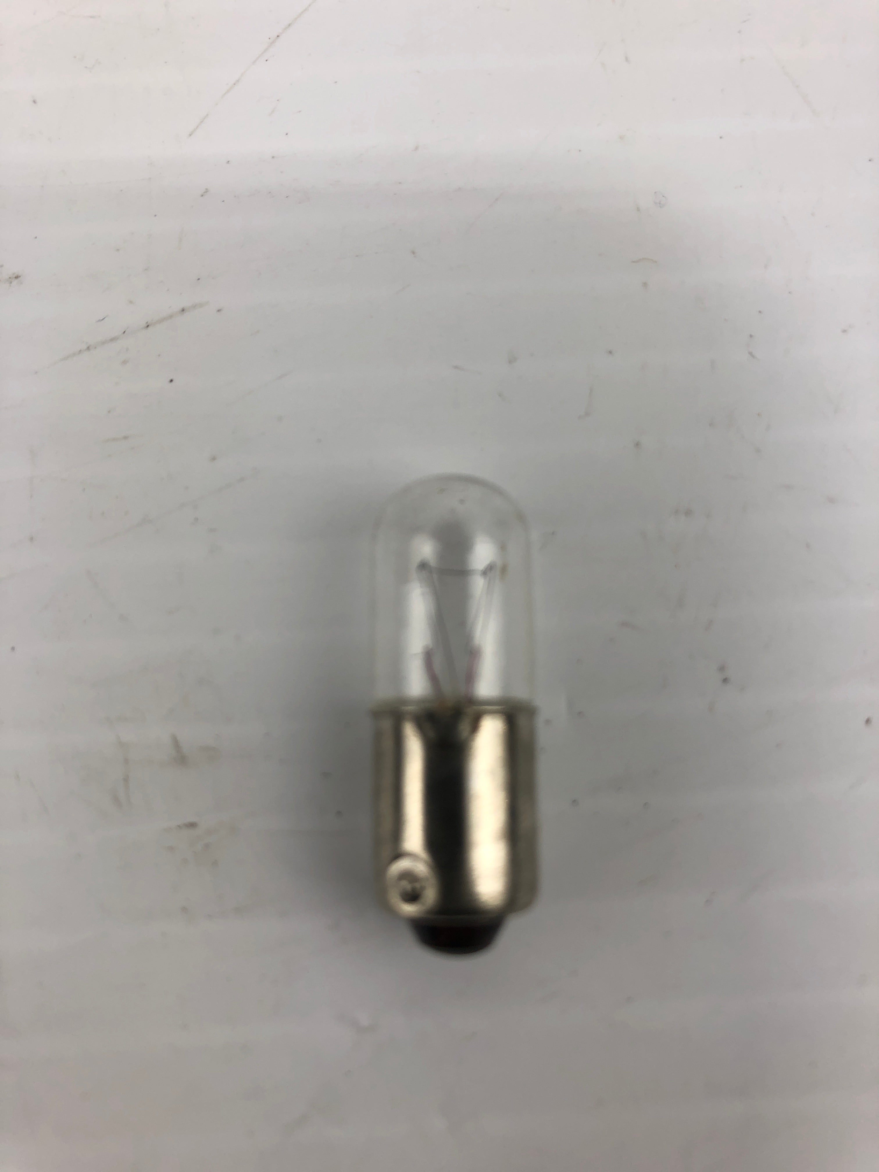Chicago Miniature CM35 Replacement Bulbs (Box of 5)