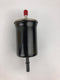 WIX 33293 Fuel Filter