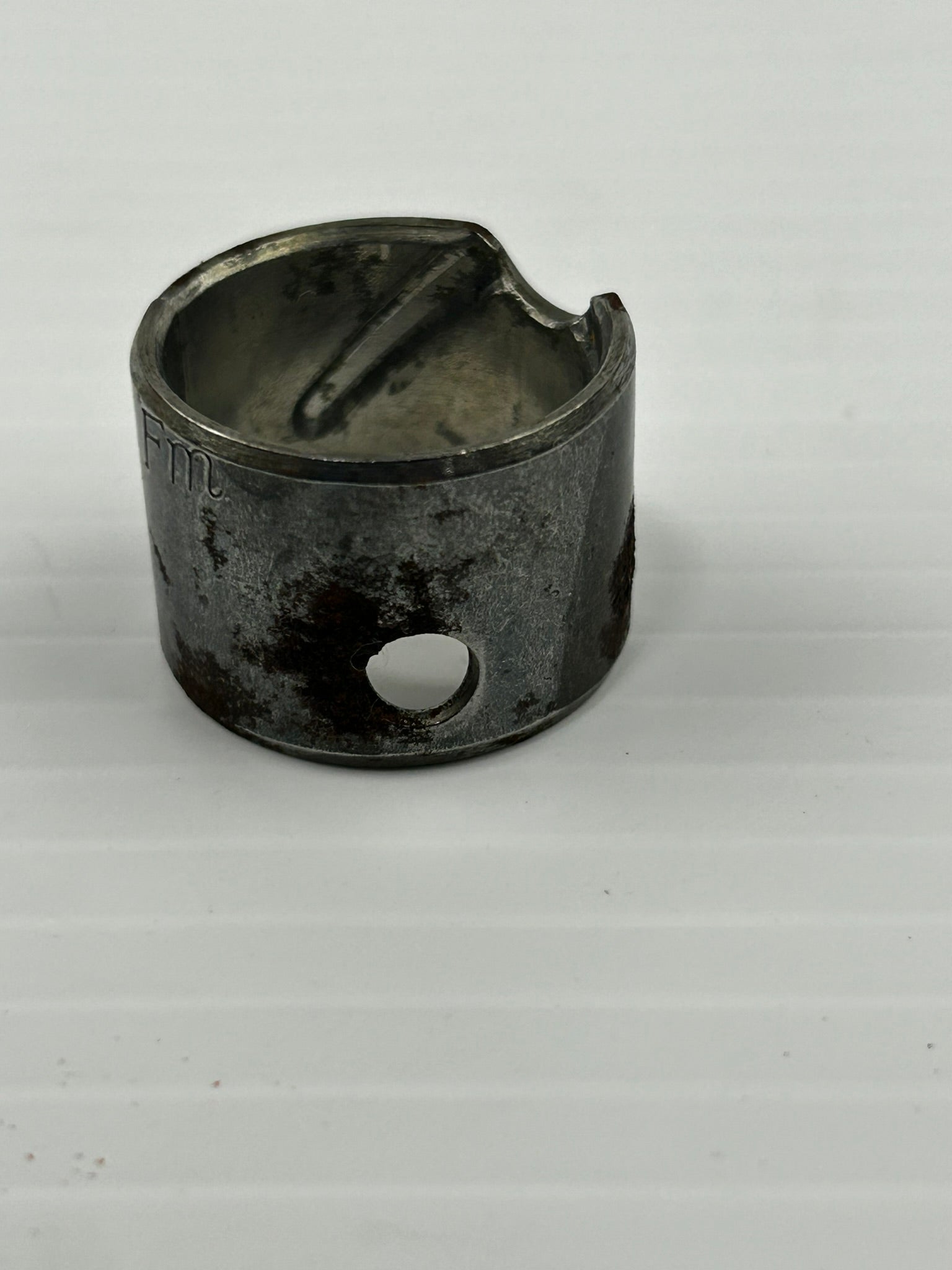 Briggs & Stratton 293708 Bushing CYL. 815