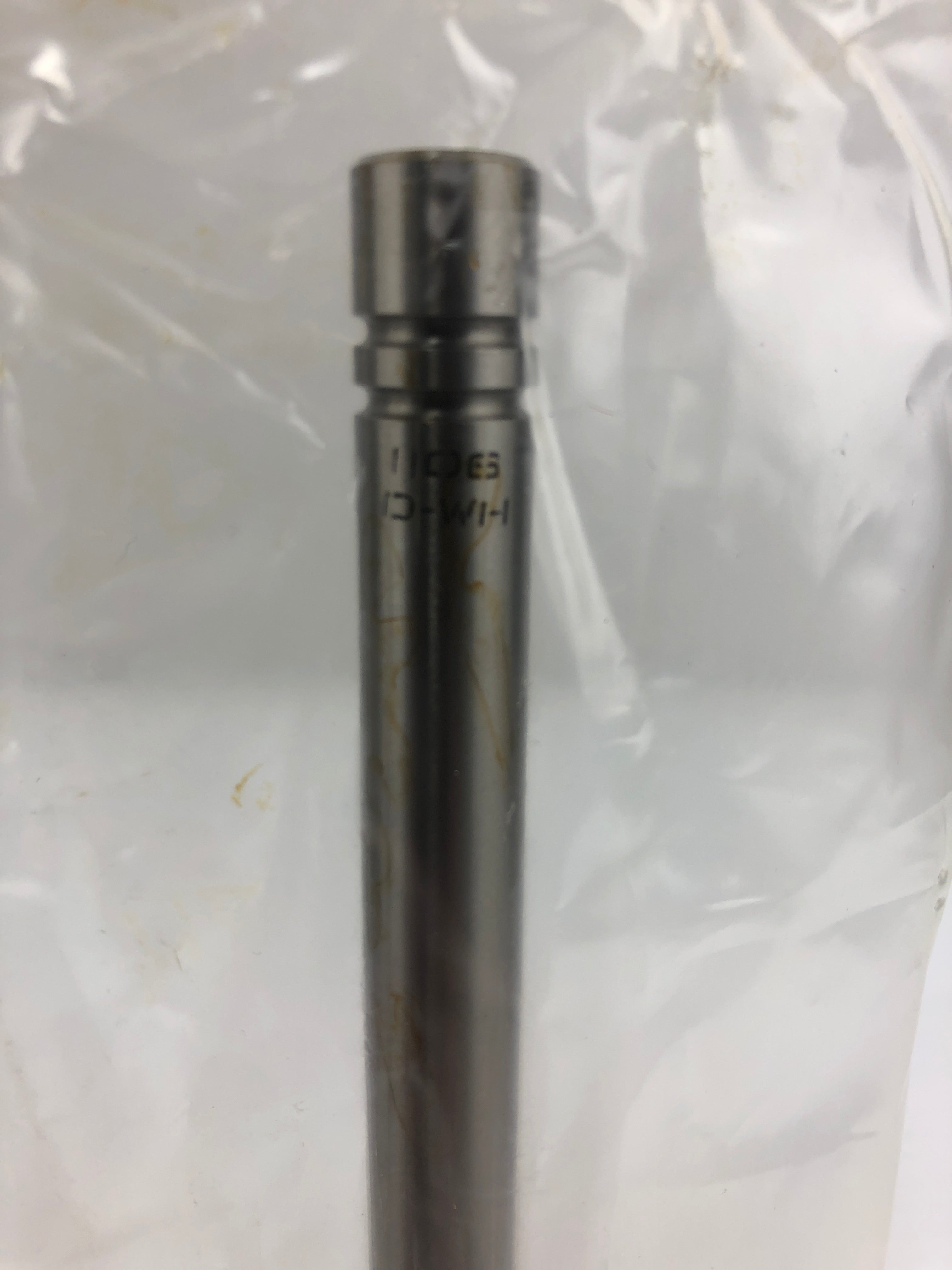 Clevite 211-1106 Engine Intake Valve Pair 2111106