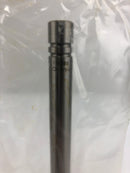 Clevite 2111106 Engine Intake Valve Pair 211-1106