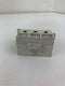 CMC CS-175 Mechanical Lugs with Case 49-9382