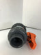 Ipex DN25 PVC Ball Valve 32-1" EPDM