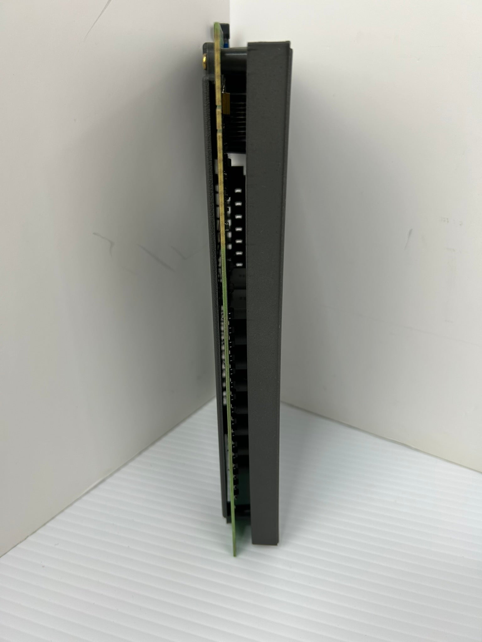Allen-Bradley 1771-IAD AC/DC Input Module Series D Rev B03