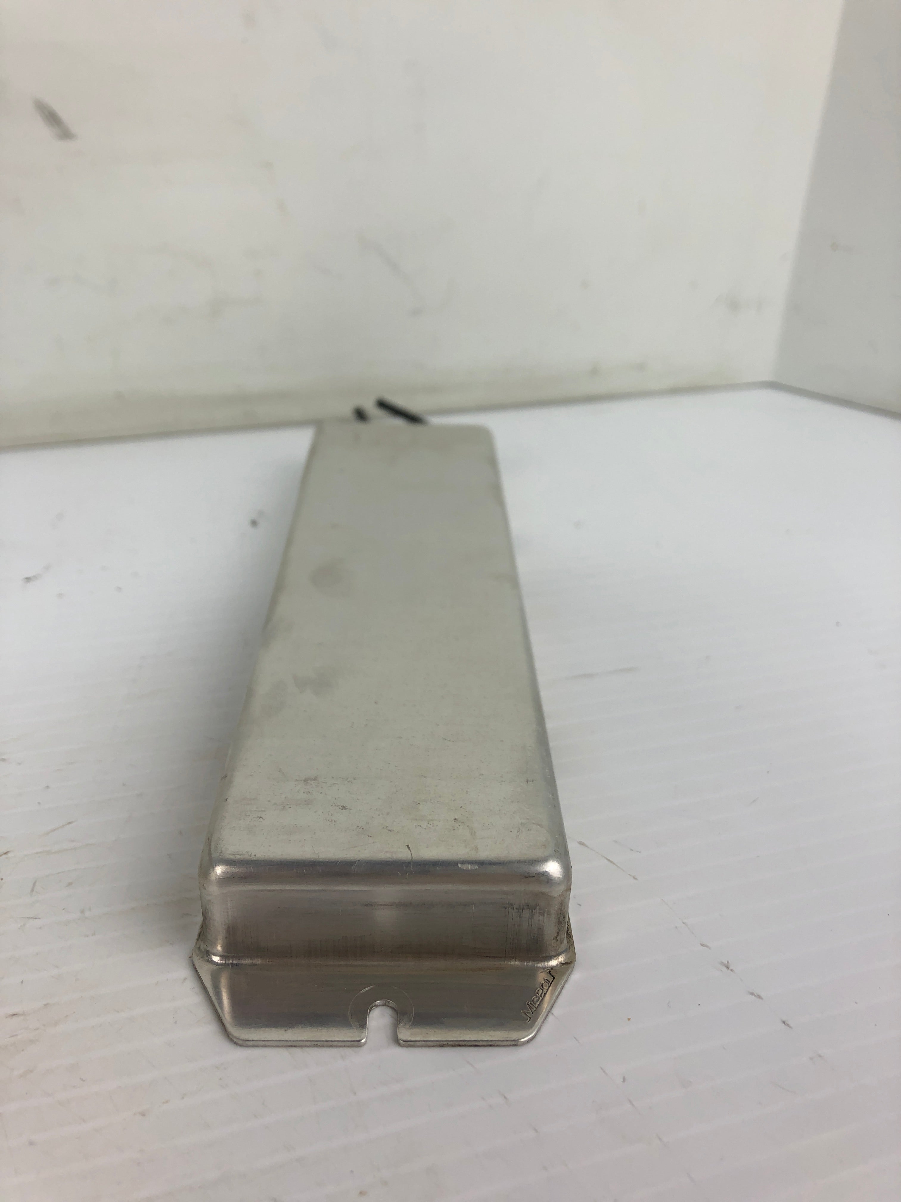 Micron H220W 18ΩJ Resistor