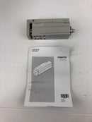 Festo EGSC-BS-KF-45-75-10P Cylinder 8048302