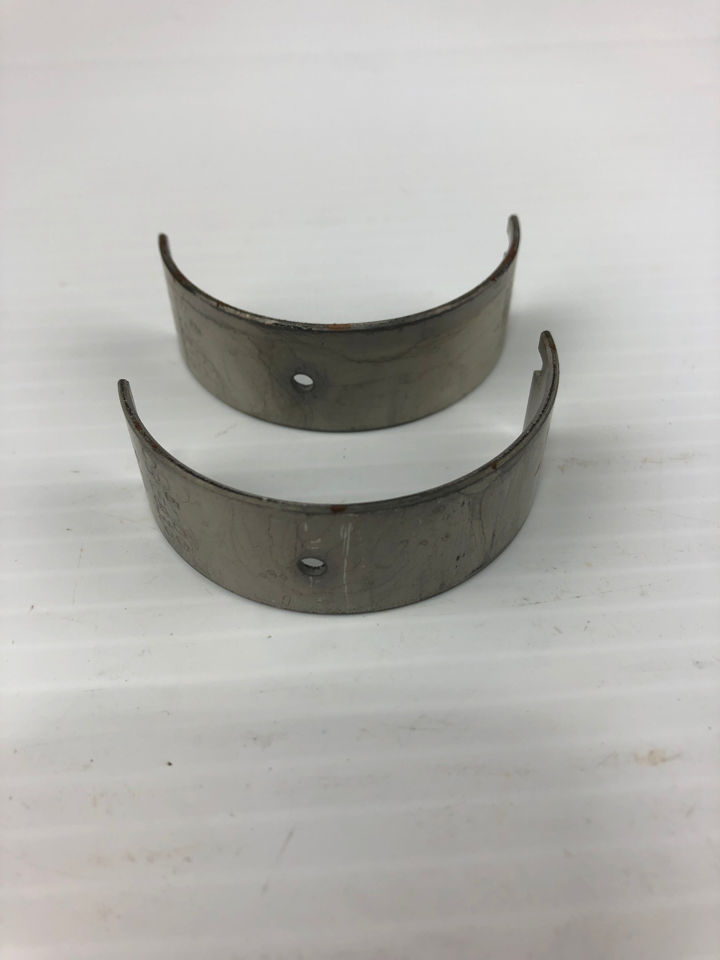Clevite CB583P Engine Connecting Rod Bearing CB-583P