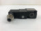 SMC Solenoid Valve VO307-5DOZ 0-0.9 MPa