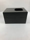 Eagle Signal HN308 NEMA 1 Enclosure