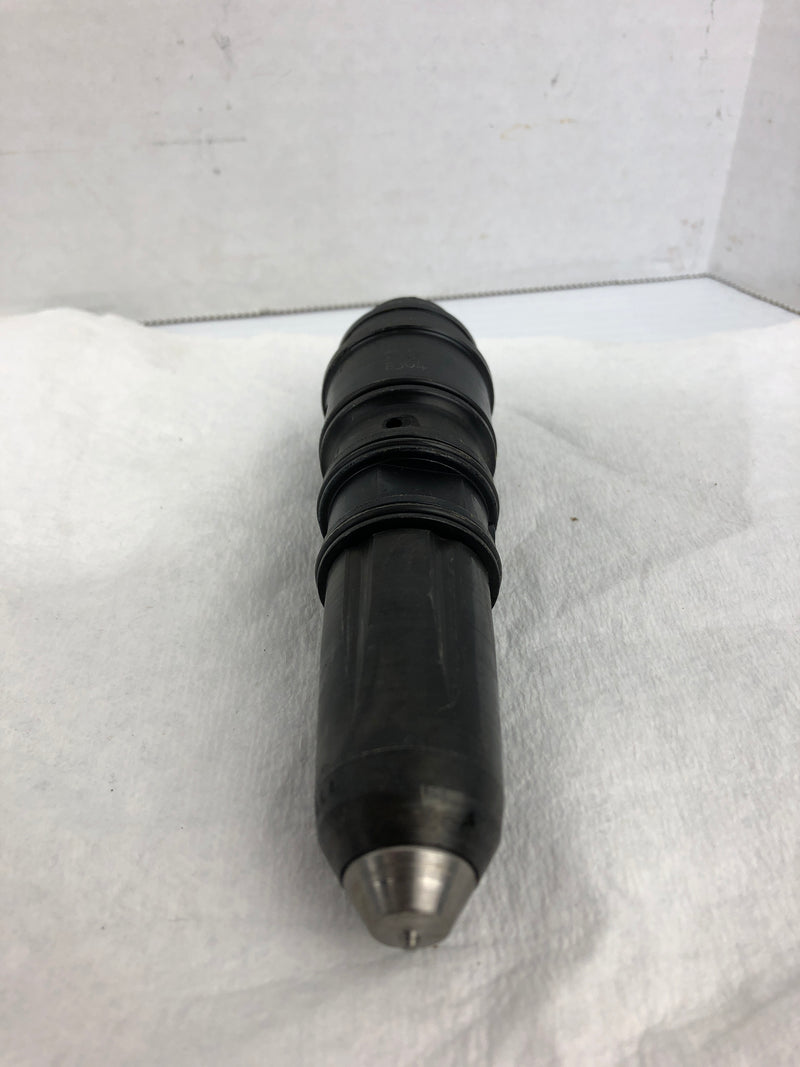 Fuel Injector For Replacement of Cummins TX178A 8304