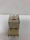 Mitsubishi CP30-BA Circuit Breaker Protector 250V 10A 2P 50/60Hz