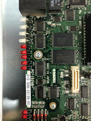 Nadex PC-1024B Timer Unit PH05-T311A S719 V1.20