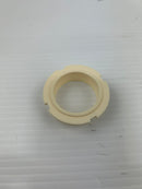 SPX 40821+ Ceramic Inner Seal 030