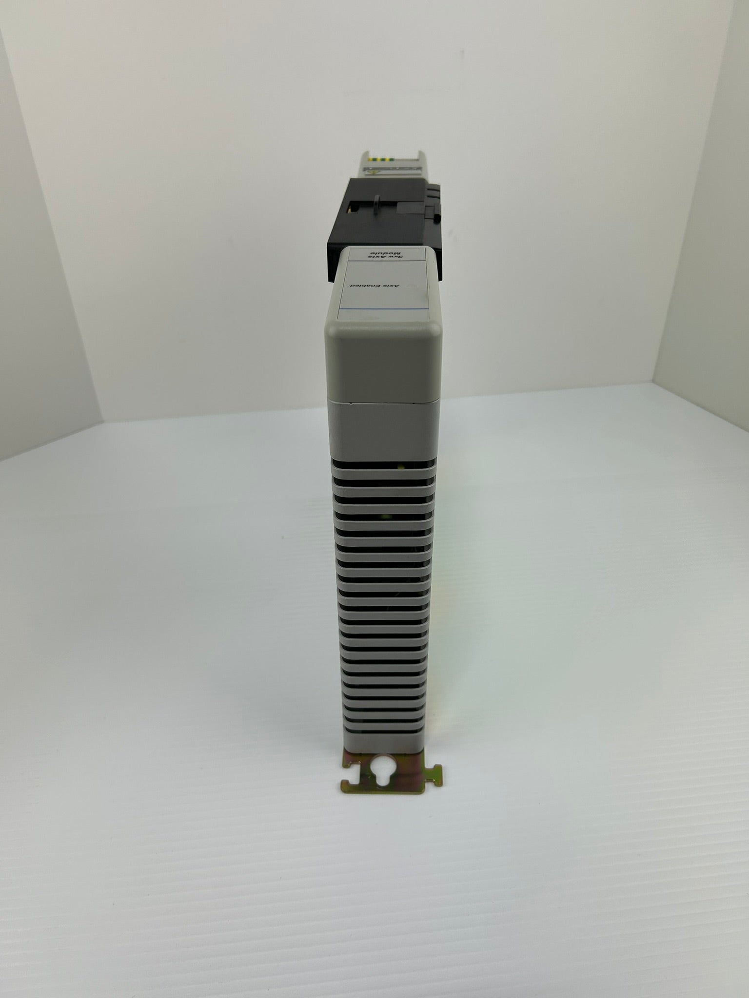 Allen Bradley 1394 3KW Axis Module 1394C-AM04 AC Servo Controller Series C