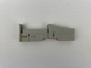 Allen-Bradley 1734-MB I/O Module Terminal Mounting Base Ser A 95723403 Rev A01