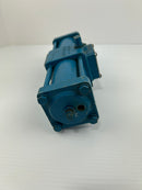 Contromatics 101-24-01 Pneumatics Valve Actuator 275 120 PSI