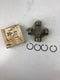 Highlander 2496 Cross & Bearing Kit