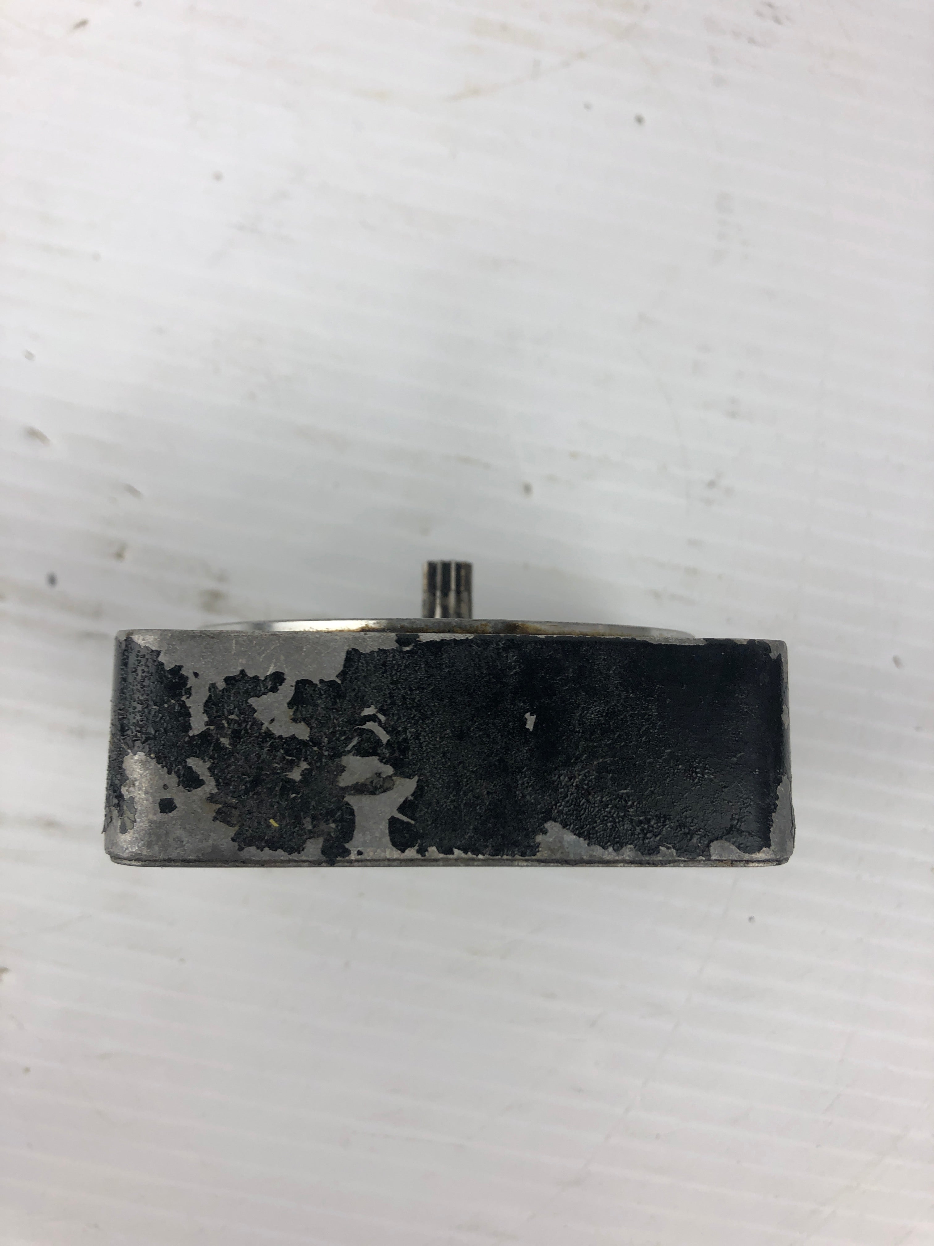 Oriental Motor 4GK10X Gear Head