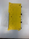 Fanuc A02B-0266-B503 Control Unit Series 18i-TA