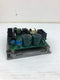 Yaskawa Electric ETP605203 Drive Control Circuit Board