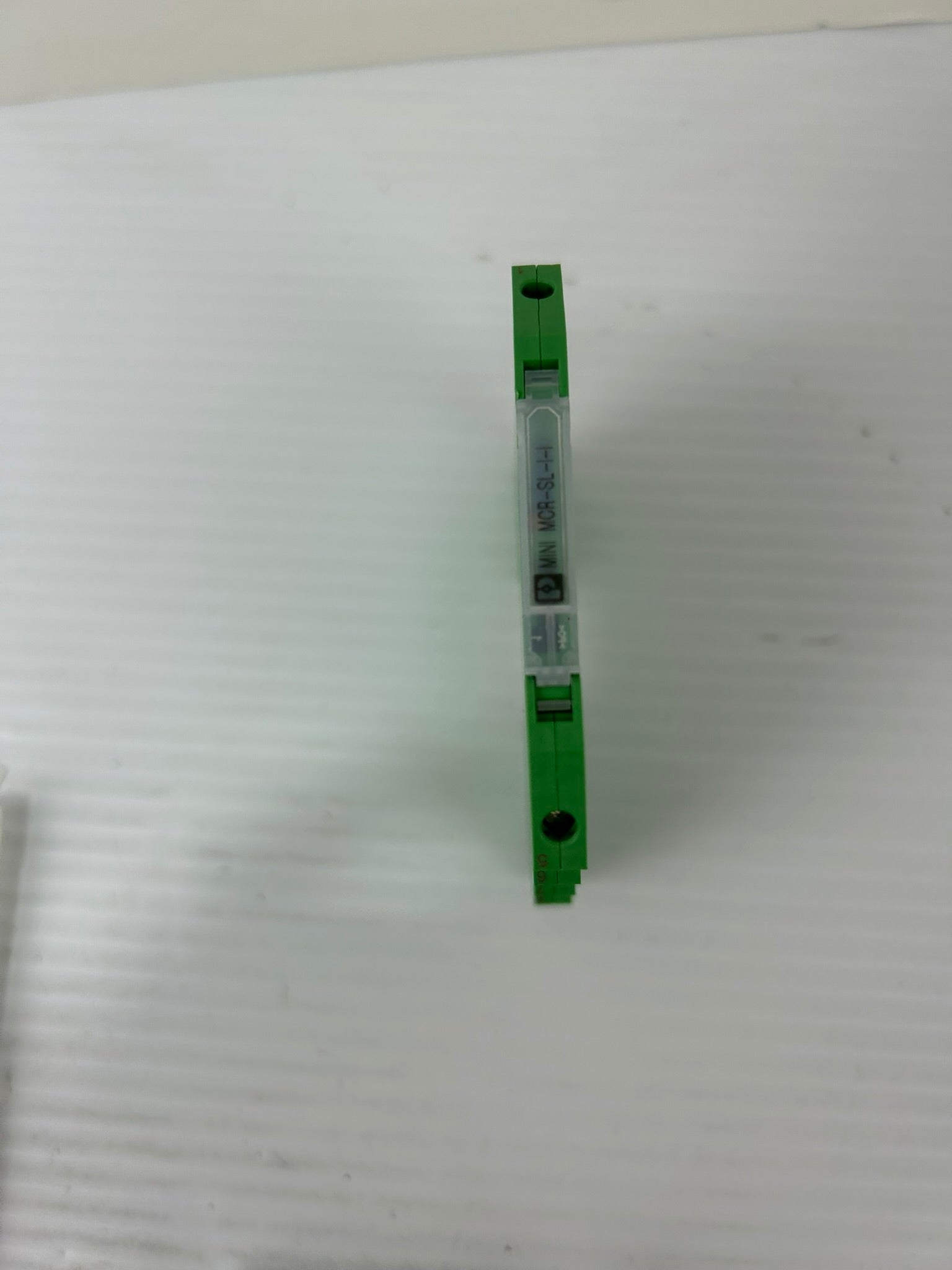 Phoenix Contact MINI MCR-SL-I-I Isolator