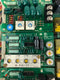 TDK Option Unit Circuit Board Assembly ARC-77 PID-77 QAI073-PI QCL8861-27