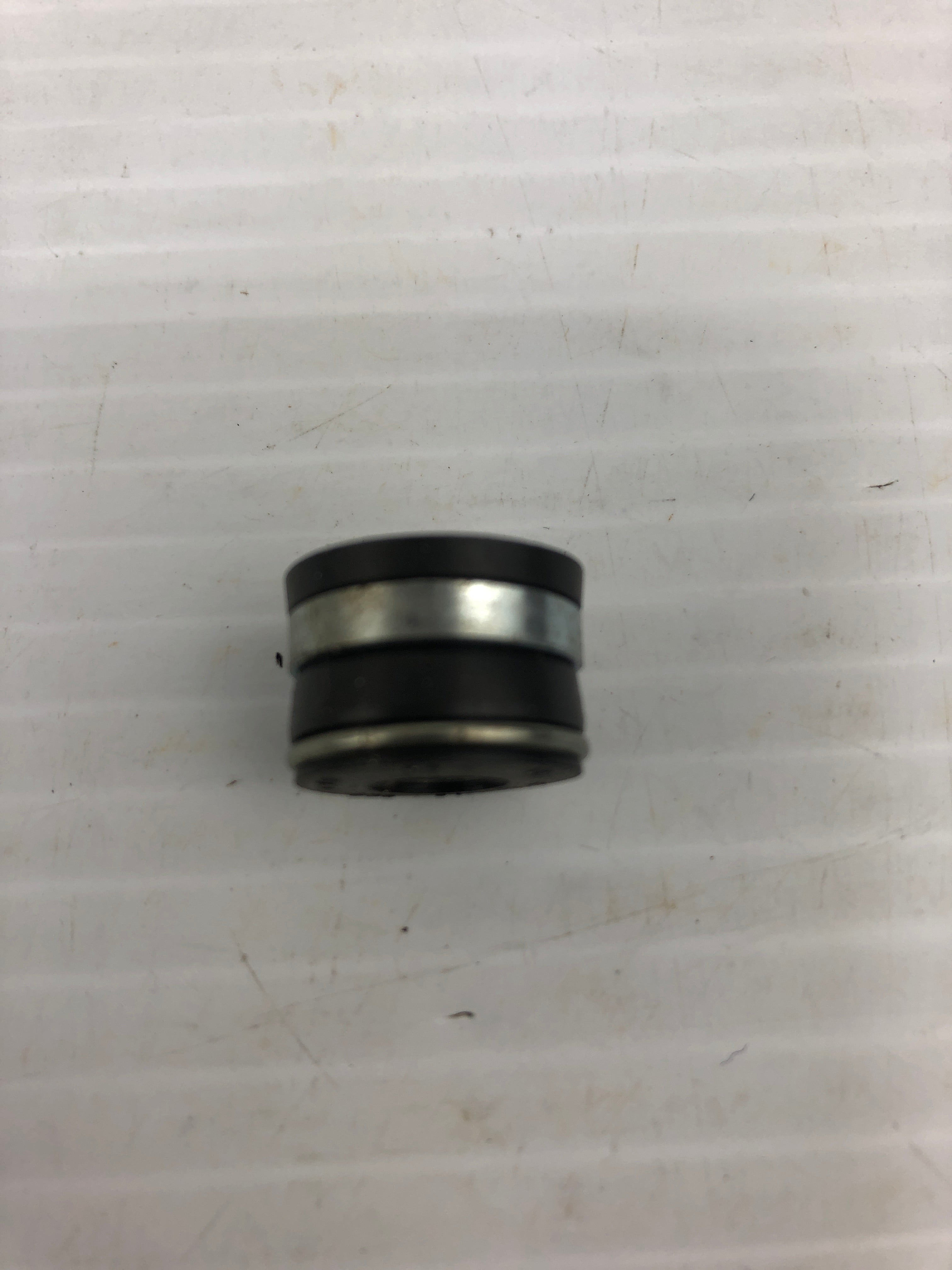 Clevite 216-1113 Engine Valve Stem Oil Seal 2161113 - Box of 6