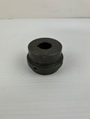 TB Woods WE4H Shaft Coupling Hub X 7/8 XIZ *GJ