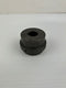 TB Woods WE4H Shaft Coupling Hub X 7/8 XIZ *GJ