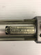 Mecman 167-03-1000-1 Pneumatic Cylinder 10 bar