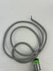 Turck Bi5-M18-AD4 Proximity Switch Sensor 10...65 VDC 100mA 18BXH