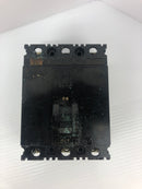 Square D FAL-36070 Circuit Breaker