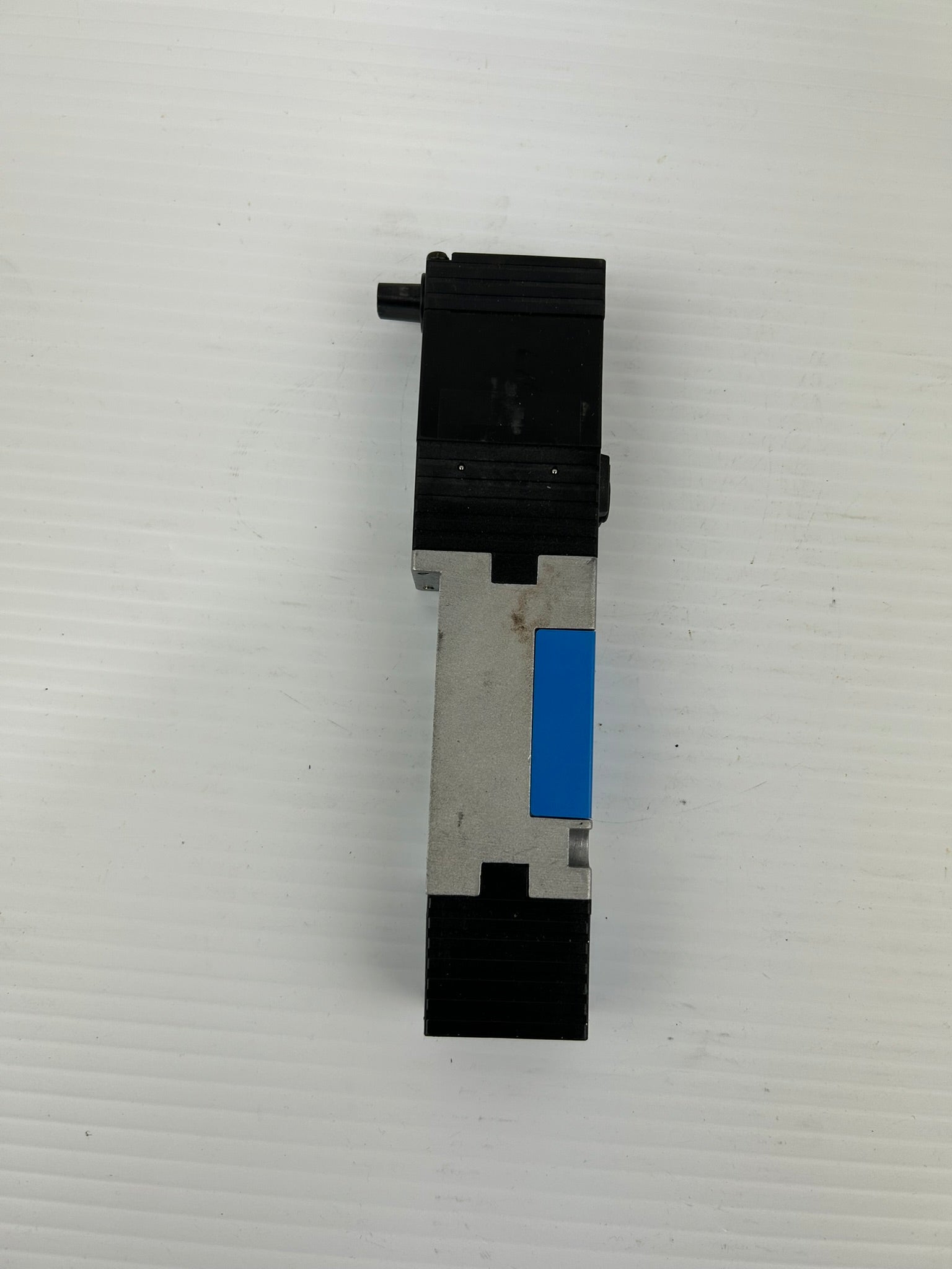 Festo MTH-5/2-7.0-L-S-VI Solenoid Valve 151700 H602