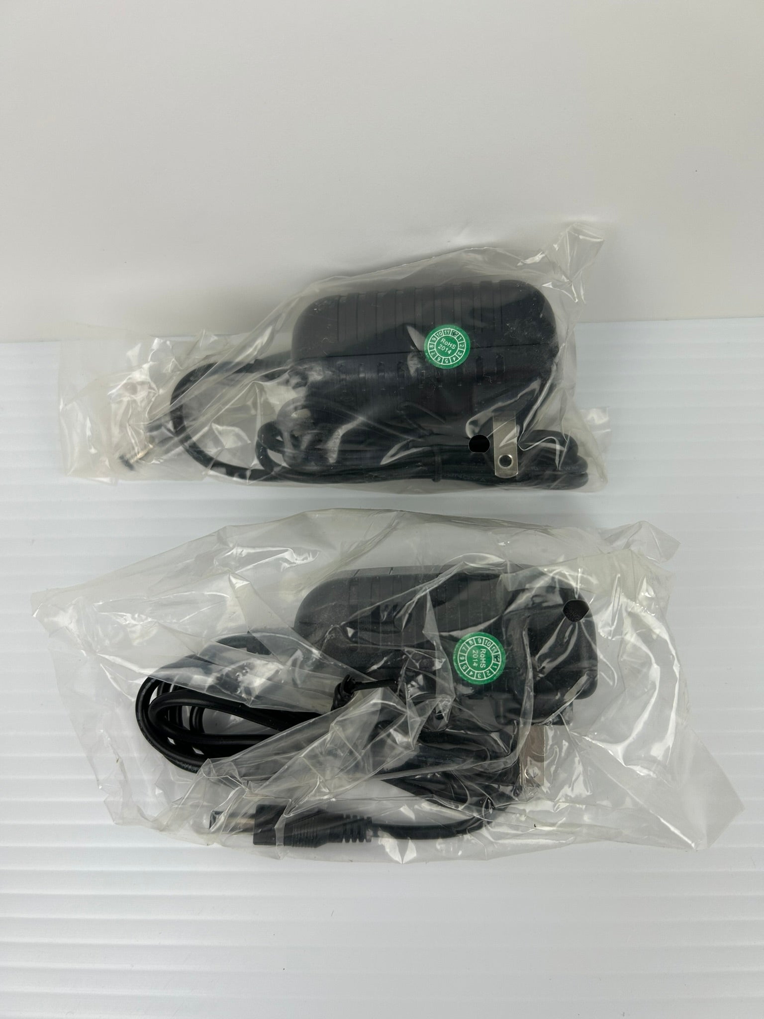 NTI ST-C5KVMA-600 KVM Extender Remote Unit 9V 1.0A