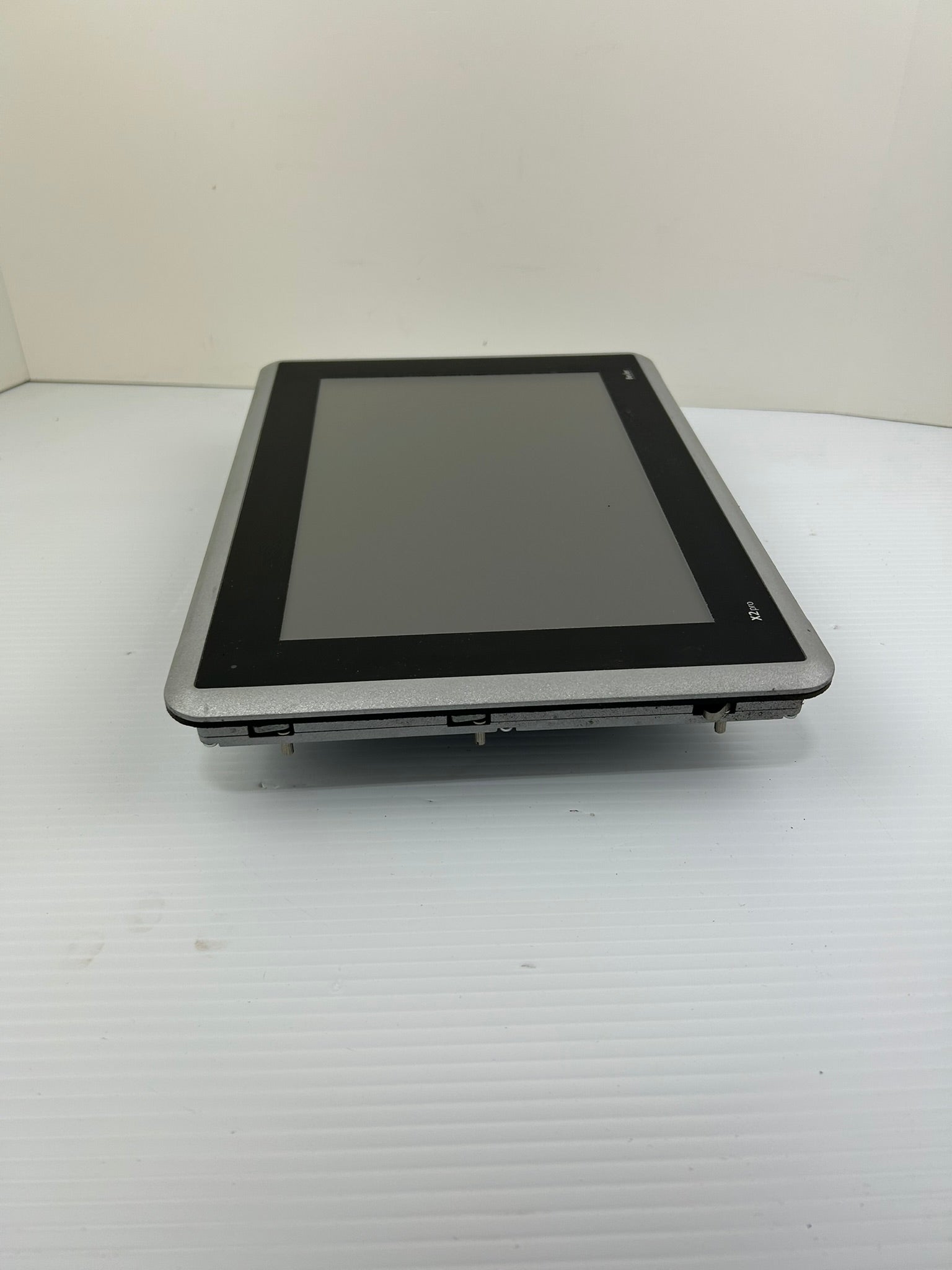 Beijer X2 Pro 12-B2 12" Industrial HMI Touchscreen Panel 640000205