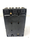 Mitsubishi NF-SFW Circuit Breaker With V2GSWUF On/Off Switch-Missing Handle 150A