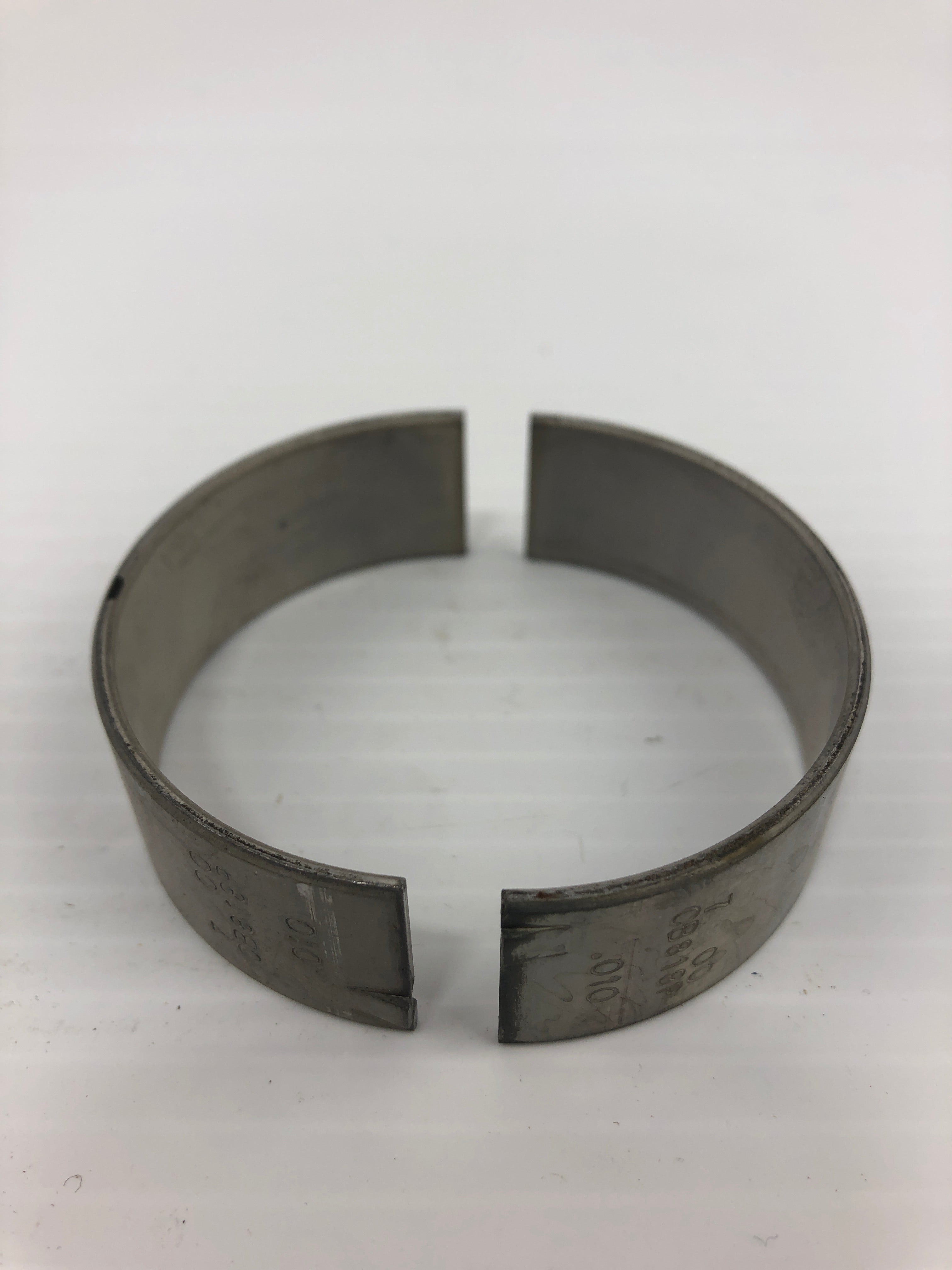 Clevite CB818P10 Engine Connecting Rod Bearing Pair CB-818 P-10