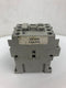 Allen-Bradley 700-CF400E* Control Relay Series A 690V 20A 3PH 6kV